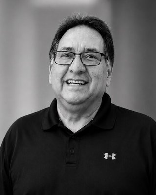 obits_lgp_stevenzamarripapic