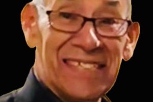 obits_lgp_paulzamarripasrpic