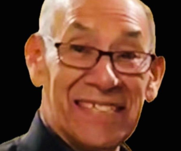 obits_lgp_paulzamarripasrpic