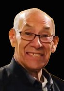 obits_lgp_paulzamarripasrpic