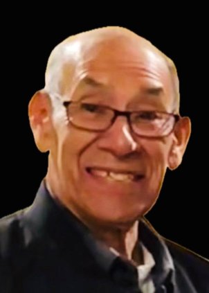 obits_lgp_paulzamarripasrpic