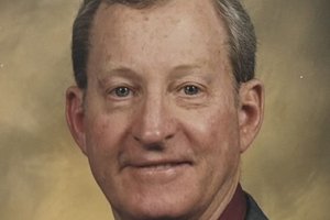 obits_lgp_baileypic