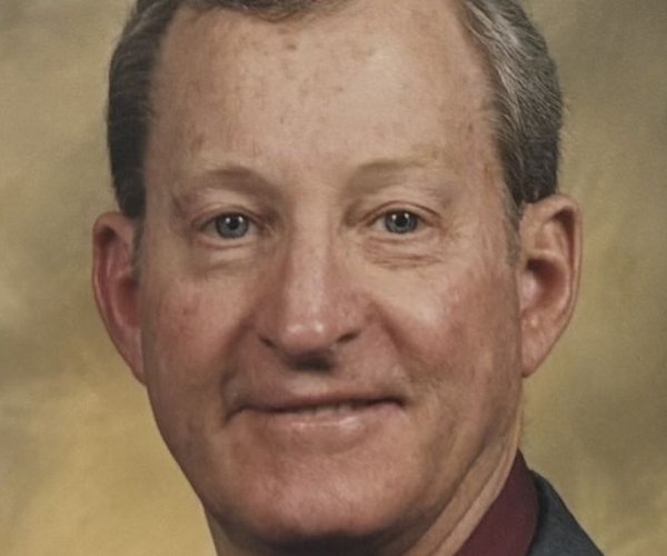 obits_lgp_baileypic