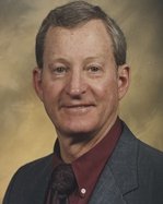 obits_lgp_baileypic