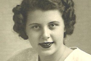 obits_lgp_hoggpic