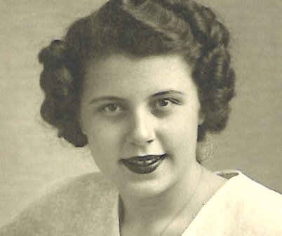 obits_lgp_hoggpic
