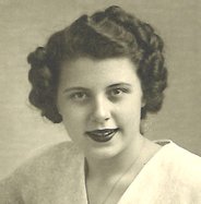 obits_lgp_hoggpic