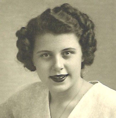 obits_lgp_hoggpic