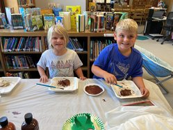 new_lgp_larabeelibrarynewspic