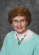 obits_lgp_zornpc