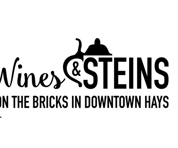 ent_lgp_winesandsteinsartwork