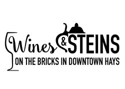 ent_lgp_winesandsteinsartwork