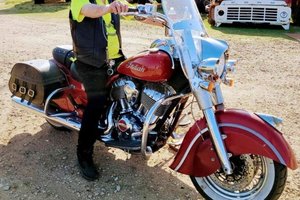 obits_lgp_ringwaldpic