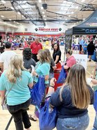 biz_lgp_gbchamberbizshowcasepic
