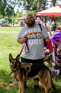 edi_lgp_neumannpic