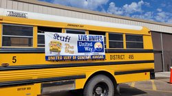 new_lgp_pawneecostuffthebusspic
