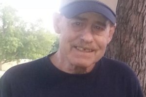obits_lgp_leepic