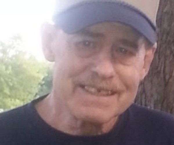 obits_lgp_leepic