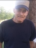 obits_lgp_leepic