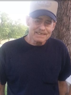 obits_lgp_leepic