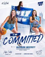 washburn crosby