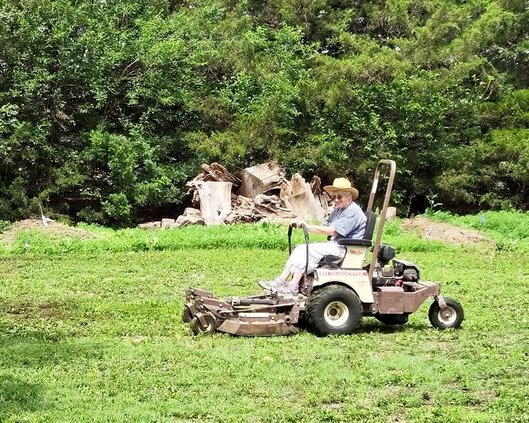 new_lgp_heartlandfarmspic
