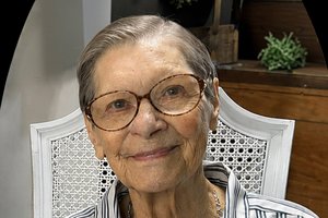 obits_lgp_hickmanpic