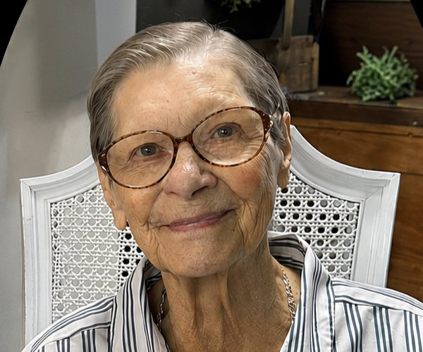obits_lgp_hickmanpic