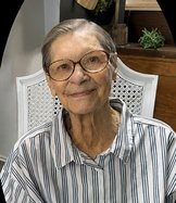 obits_lgp_hickmanpic