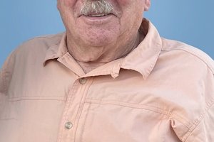 obits_lgp_noltepic
