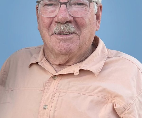 obits_lgp_noltepic