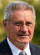 obits_lgp_reinpic