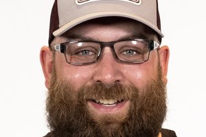 obits_lgp_stewartpic
