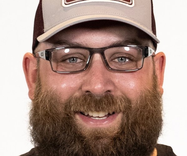 obits_lgp_stewartpic