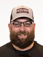 obits_lgp_stewartpic