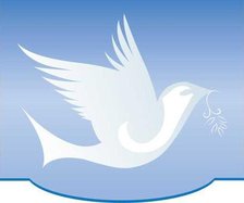 obit dove
