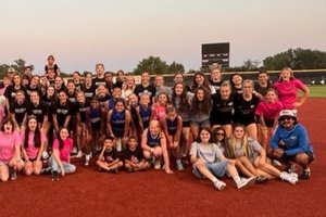 new_lgp_youthcrewkickballpic