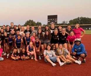 new_lgp_youthcrewkickballpic