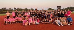 new_lgp_youthcrewkickballpic