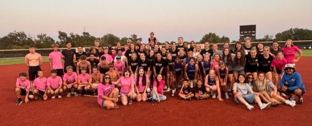 new_lgp_youthcrewkickballpic