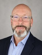Jeremy Elliott