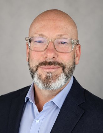 Jeremy Elliott