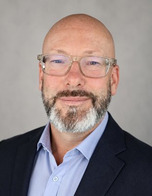 Jeremy Elliott