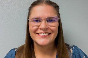 biz_lgp_fcccoordinatorpic