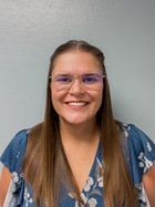 biz_lgp_fcccoordinatorpic
