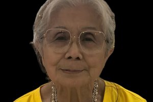 obits_lgp_hickelpic