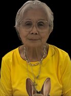 obits_lgp_hickelpic