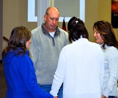 chu_lgp_pastortroymillerpic