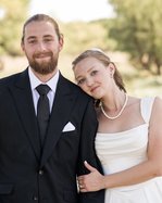 loc_lgp_weddykespic