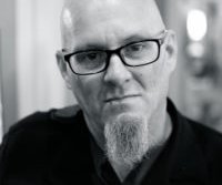 Thomas L. Knapp